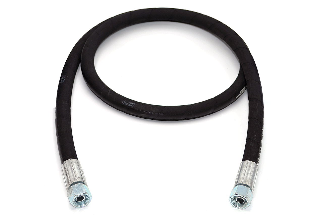 Промышленные шланги. 2sn 25 рукав. Рвд 10-575 jis м18х1,5 2sn рвд. 5. Рвд 16-2sn s32 dk м27х1.