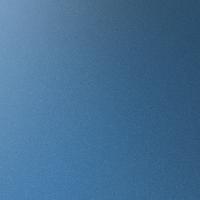 Панель NormanMP 0,5 цвет RAL5005