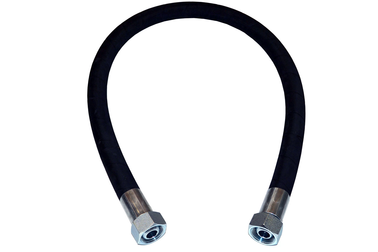 Рвд 12-1500 dkol м22х1. Рвд l-1000. Шланги высокого давления для гидравлики логотип. Шланги высокого давления в омске. 5).