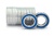 Подшипник 16005 2RS (7000105) 25*47*8мм (шт)