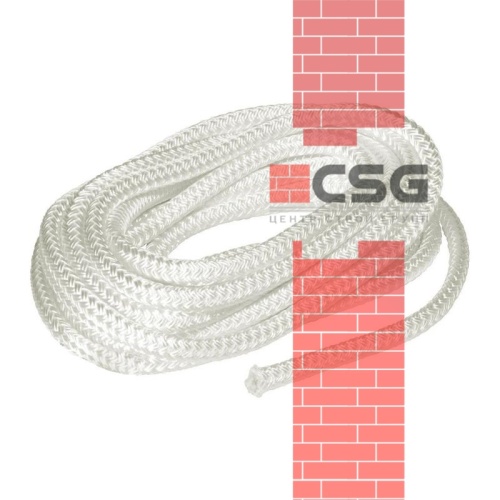 Кремнеземный уплотнительный шнур Expert SSC-4