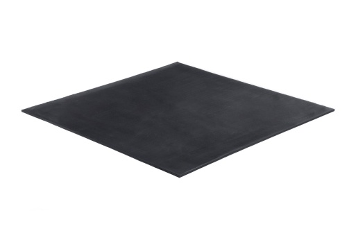 Техпластина 6 мм МБС-С 2Ф (720х720 мм, 5.25 кг) ГОСТ 7338-90