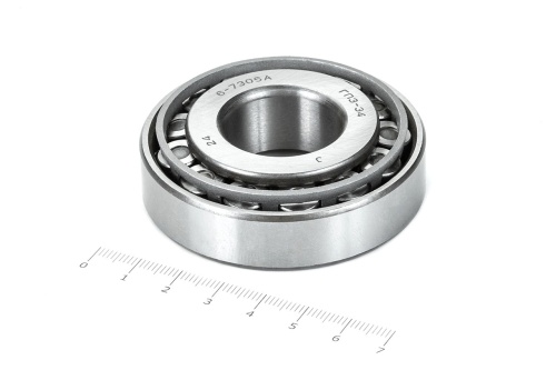 Подшипник 6-7305 А (30305) ГПЗ/СПЗ-4