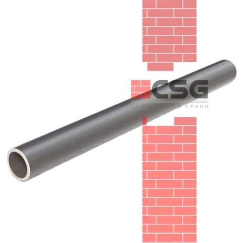 Трубы горячедеформированные 351х9, стенка 9