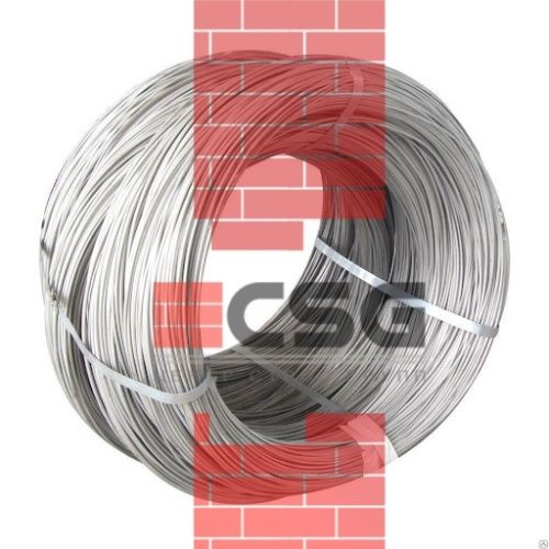 Проволока нержавеющая 1.6 BRIGHT DRAWN, BRIGHT