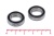 Подшипник 6801 2RS (1000801, 61801) 12*21*5мм (шт)