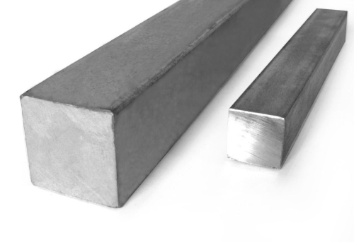 Сталь сорт нерж никел квадрат х/т 25 h11 (Калиброванный), марка AISI 304 (08Х18Н10)