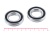 Подшипник 16005 2RS (7000105) 25*47*8мм (шт)