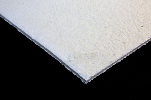 Картон теплоизоляционный "AVANTEX" КТМС-300 10мм 1000х600