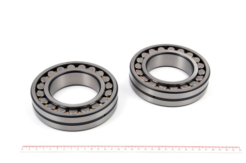 Подшипник 3516 Н (22216 W33) 80*140*33мм