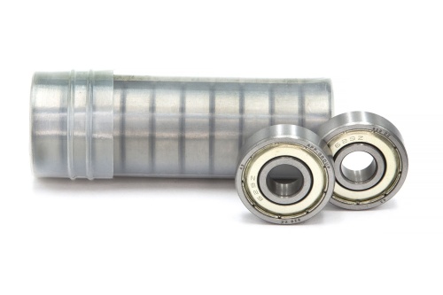 Подшипник 629 ZZ (80029) 9*26*8мм (шт)