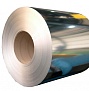 рулон оцинкованный 3.5x1250 пас НЛМК Zn140 