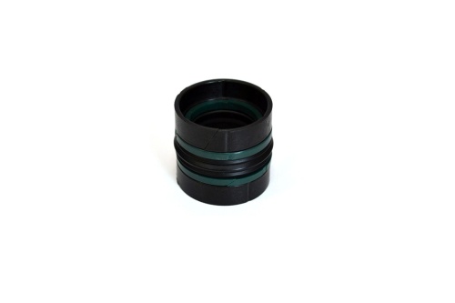 Уплотнение поршня KGD 100*86/Т -22.5/5.20 мм