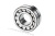 Подшипник 3609 Н (22309 MBW33) 45*100*36мм