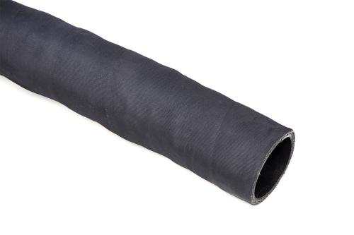 Рукав пищевой нап/вс.  П-2 Ф 50 мм-3 (10 м) ГОСТ 5398-76