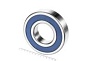 Подшипник 6311 ZZ (80311) 55*120*29мм (шт)