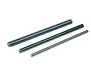 Шпилька резьбовая M12x1000 DIN 975 без покрытия  (25шт.) РМЗ