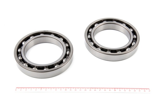 Подшипник 6017 (117)