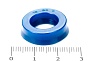 Манжета PU 12х20х6 UHS