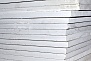 Винипласт 15 мм (1000х2000 мм, 46,5 кг) Китай
