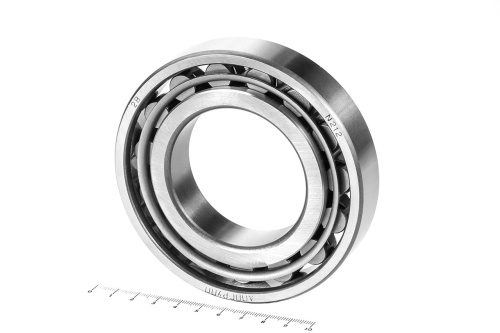 Подшипник 2212 КМ (N 212)