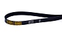 Ремень поликлиновой 6PJ-711 HIMPT