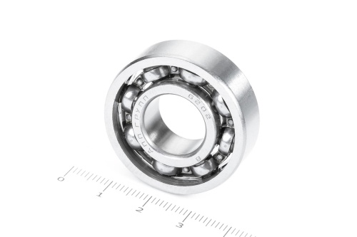 Подшипник 6202 (202) 15*35*11мм (шт)