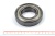 Подшипник 6209 ZZ (80209) 45*85*19мм (шт)