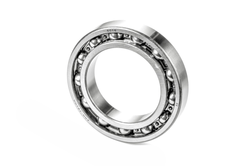 Подшипник 6017 (117)