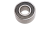 Подшипник 3056202 2RS (3202 2RS) 15*35*15,9мм