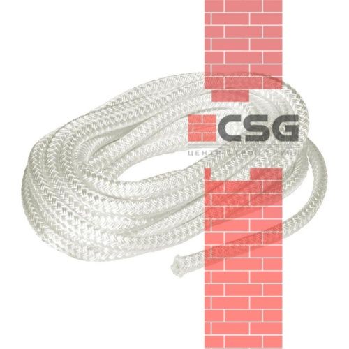 Кремнеземный уплотнительный шнур Expert SSC-8