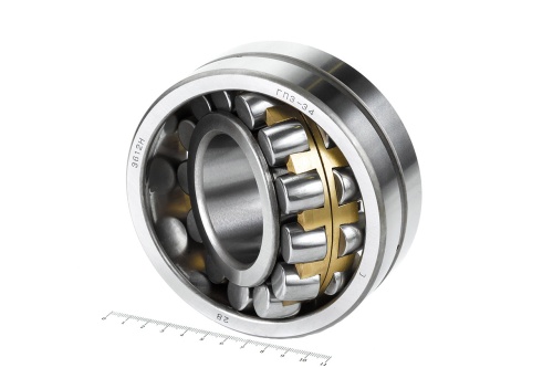 Подшипник 3612 Н (22312 W33) ГПЗ